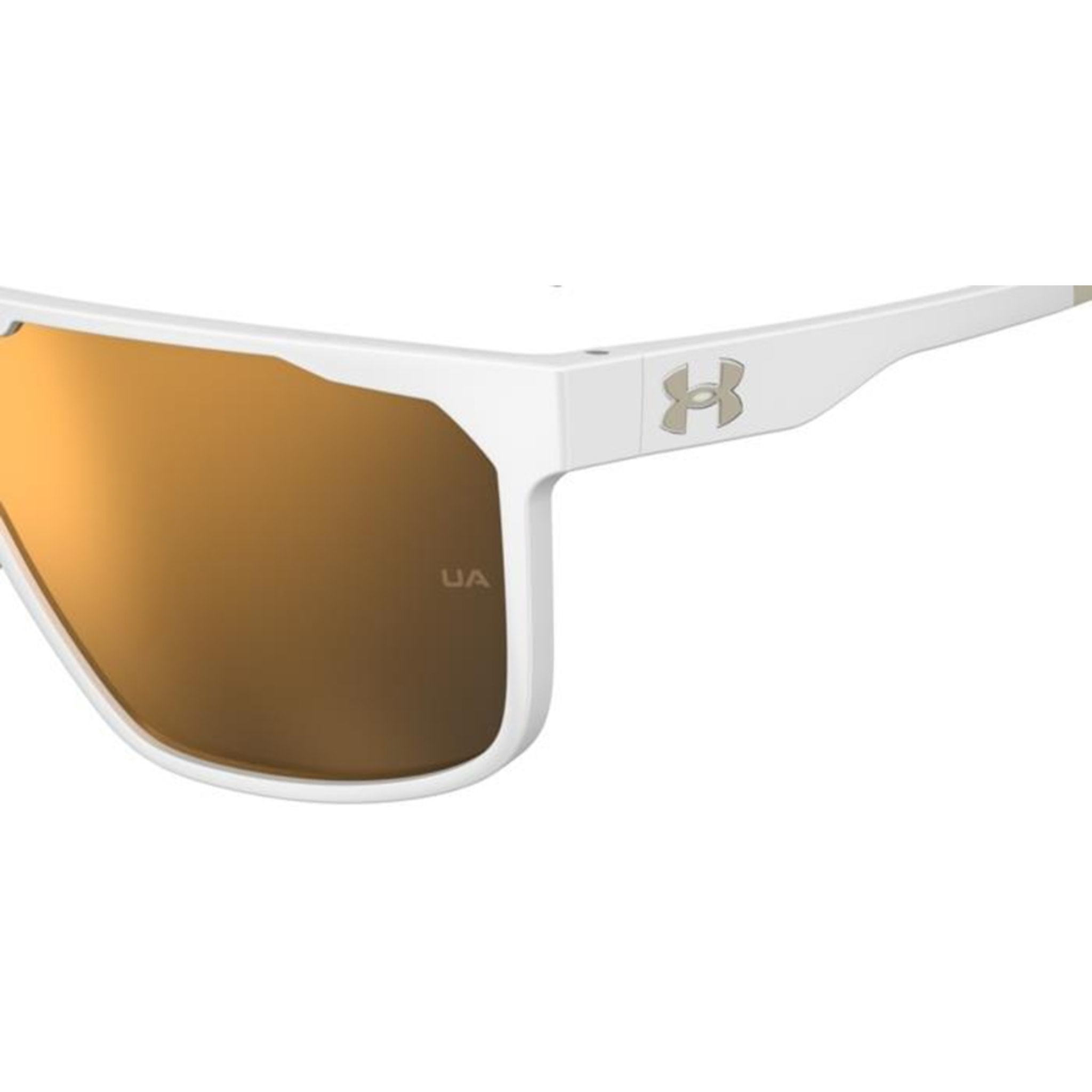 UNDER ARMOUR UA DEFINE/G 7JX