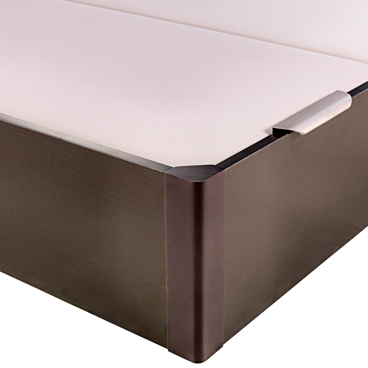 Canapé Abatible | 36CM | ENVIO, MONTAJE Y RETIRADA INCLUIDO | Tapa Doble | Design