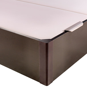 Canapé Abatible | 36CM | ENVIO, MONTAJE Y RETIRADA INCLUIDO | Tapa Doble | Design