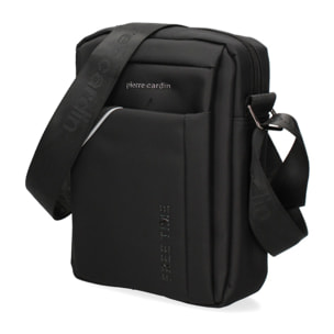 Pierre Cardin Borsa a tracolla