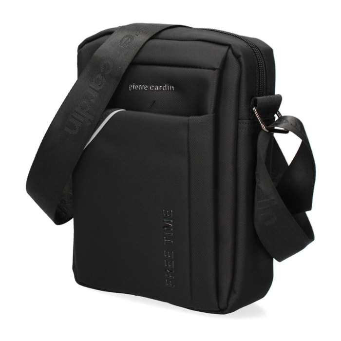 Pierre Cardin Borsa a tracolla