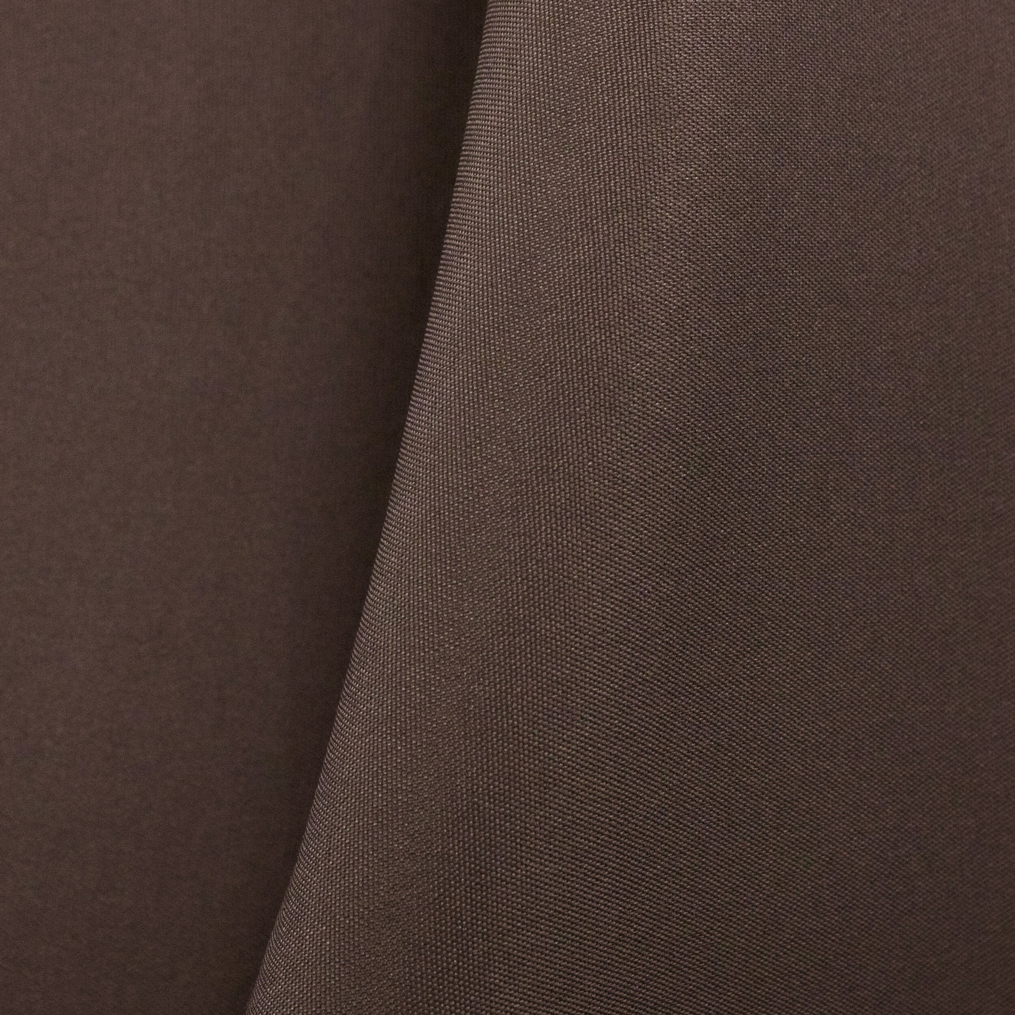 Cubre Sofá Chaise Longue Derecha modelo MIRTO
