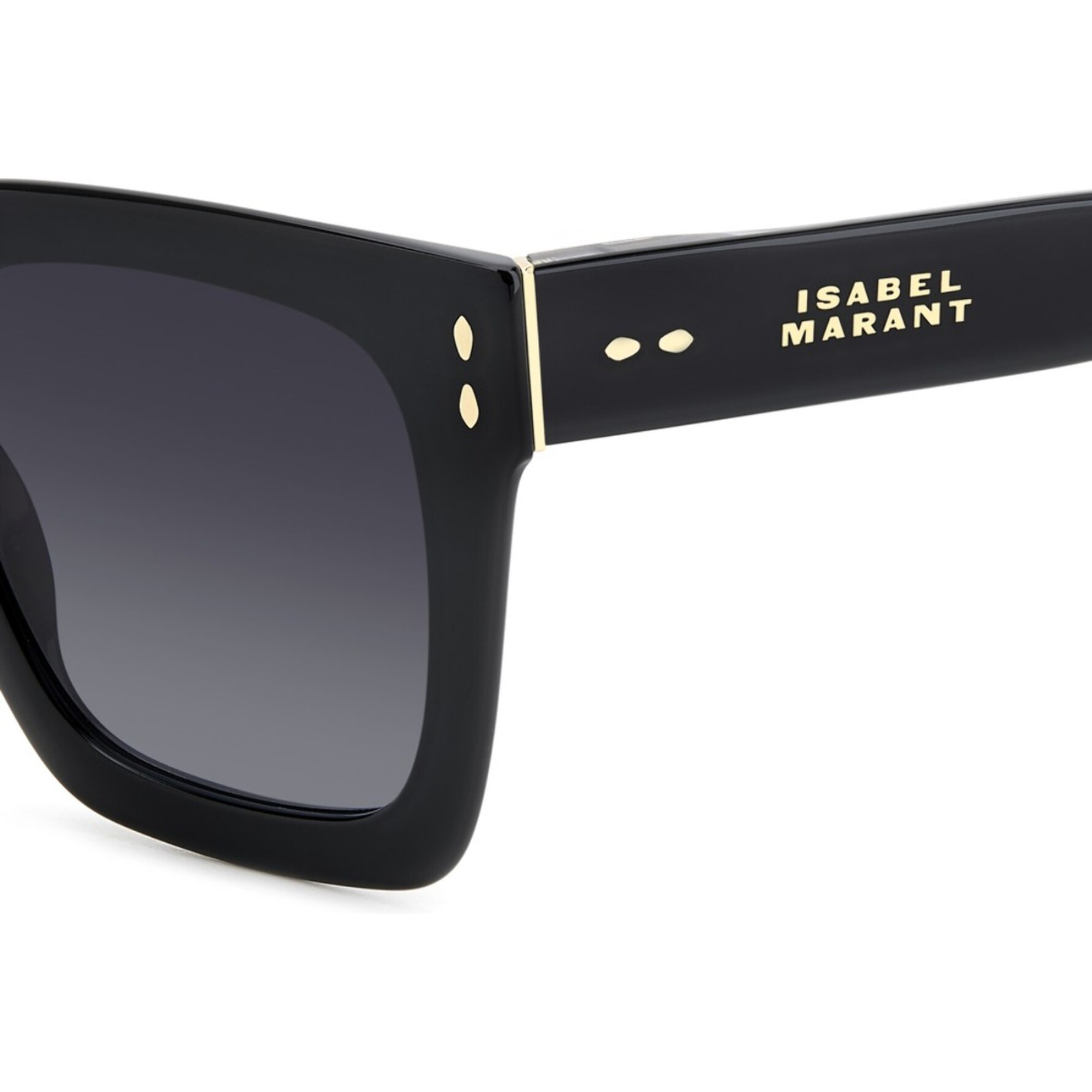 Gafas de Sol Isabel Marant IM 0104/S 807 9O de Acetato Mujer 51 mm