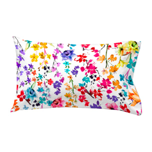 Funda de almohada Haku