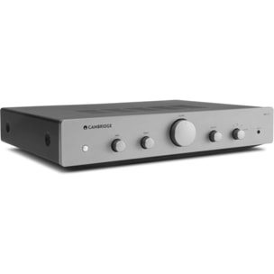 Amplificateur HiFi CAMBRIDGE AUDIO AXA25