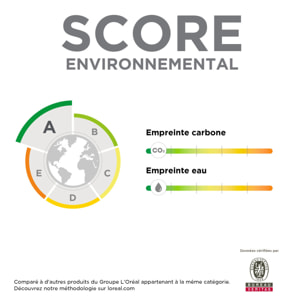 Capital Soleil SPF30 - Lait-Multiprotection 200 ml