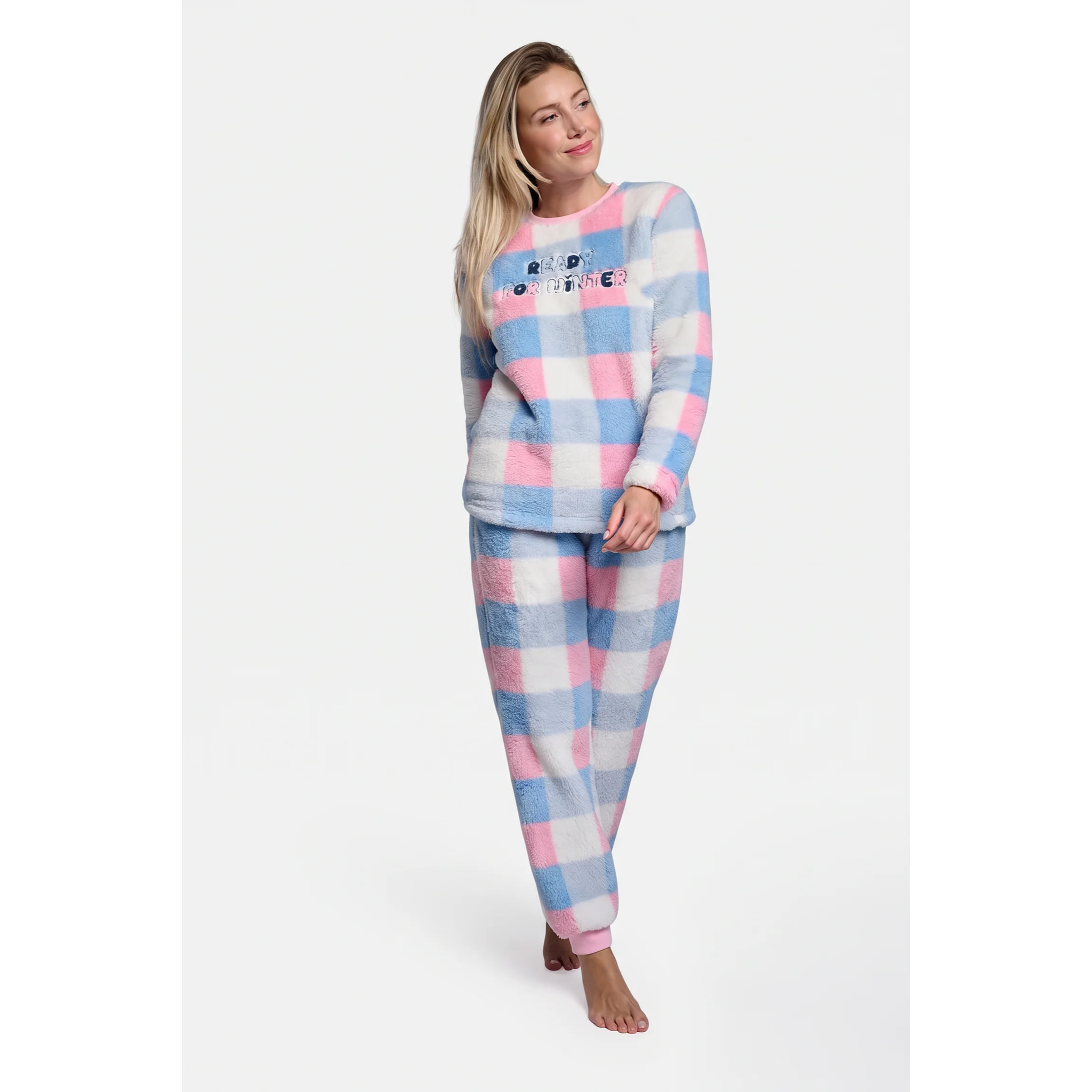 Pigiama
