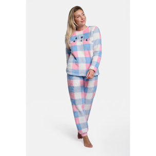 Pigiama