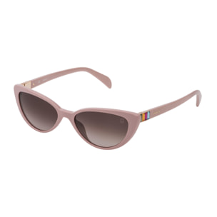 Gafas de sol Tous Mujer STOA53S-550816