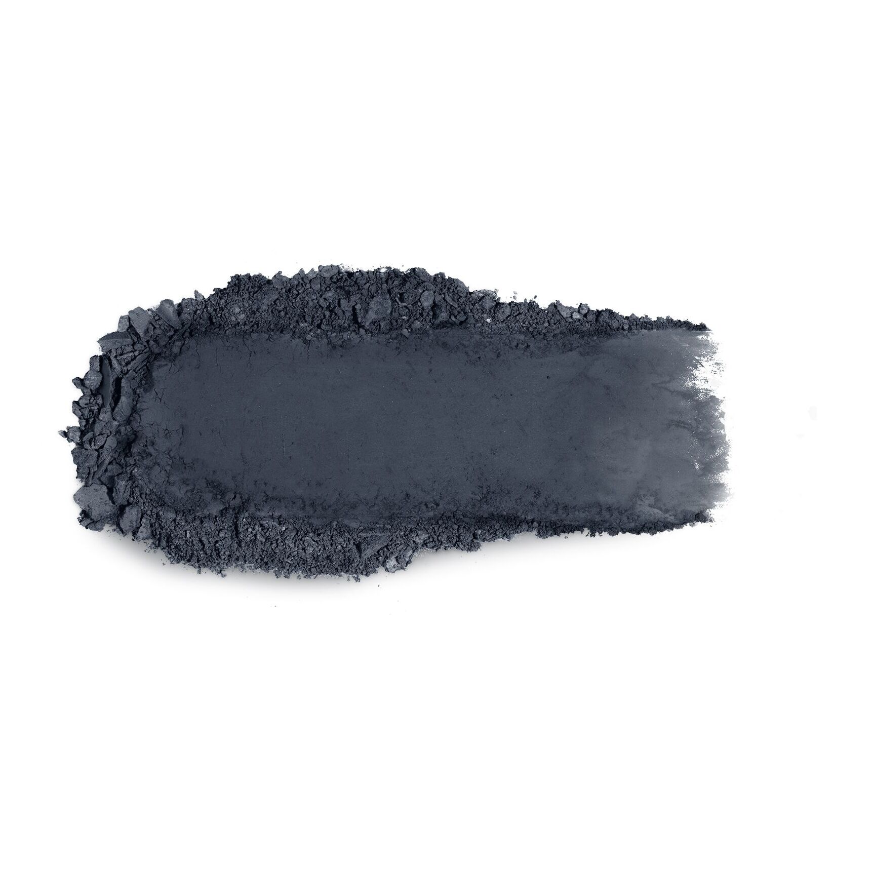 LAST CRUSH MONO MATT EYESHADOW Ombretto in polvere ultra pigmentato dal finish matt