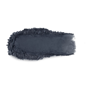 LAST CRUSH MONO MATT EYESHADOW Ombretto in polvere ultra pigmentato dal finish matt