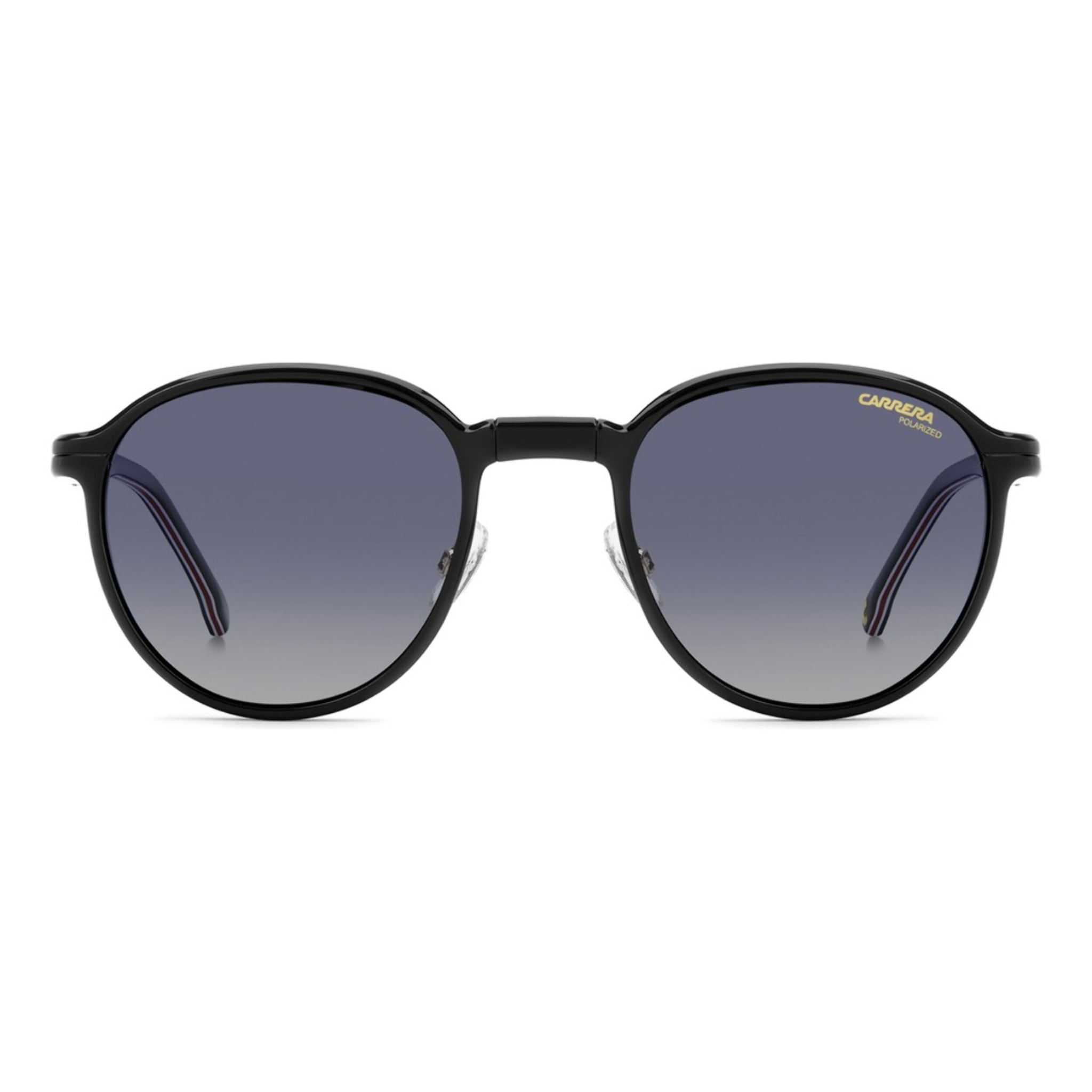Gafas de Vista Carrera CA 368/C OIT Polarizadas de Metal Hombre 51 mm