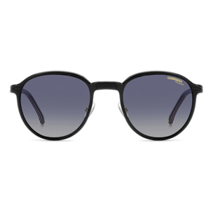 Gafas de Vista Carrera CA 368/C OIT Polarizadas de Metal Hombre 51 mm