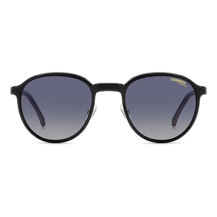 Gafas de Vista Carrera CA 368/C OIT Polarizadas de Metal Hombre 51 mm