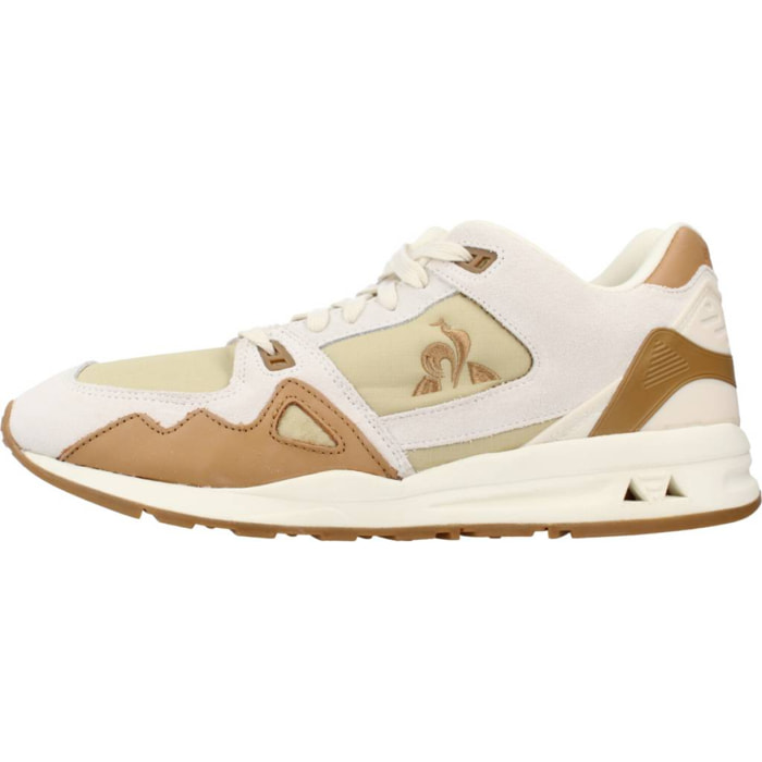 SNEAKERS LE COQ SPORTIF  LCS R1000 RIPSTOP