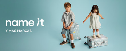 MKTPLACE_Longtail_Fashion_NAMEIT1