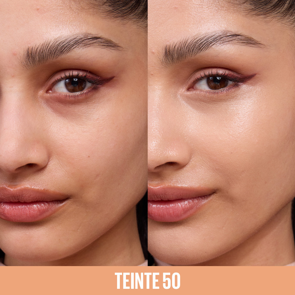 Maybelline New York Lifter Concealer 50 11 ml