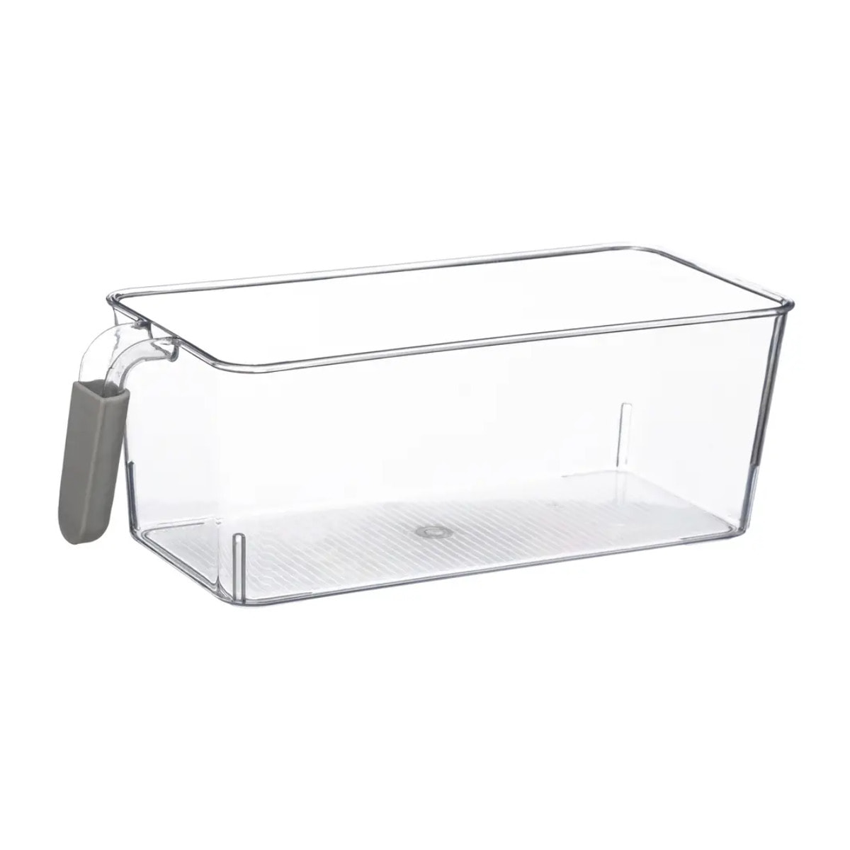 Rangement pour frigo petit modèle