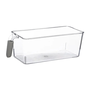 Rangement pour frigo petit modèle