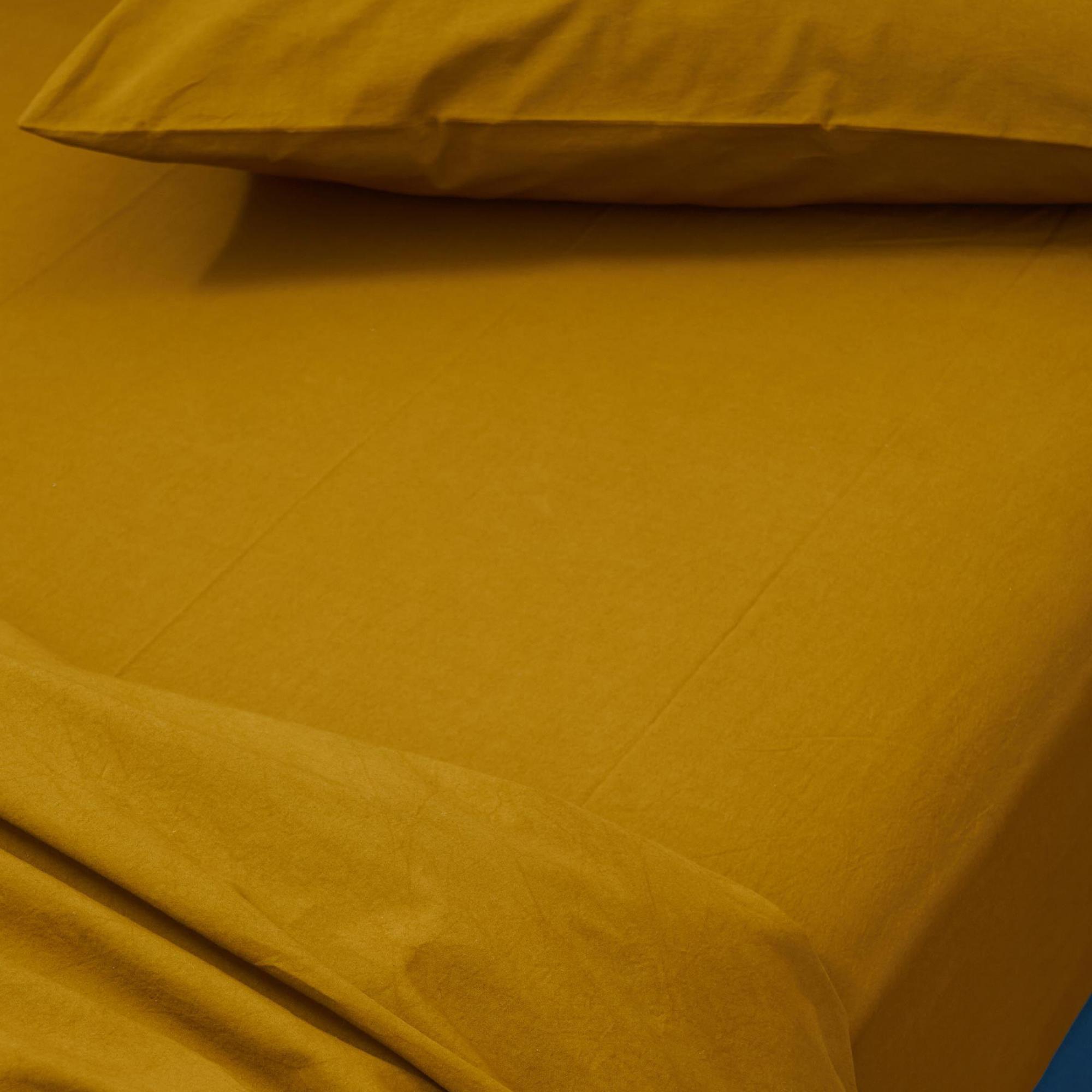 Housse de couette Céleste