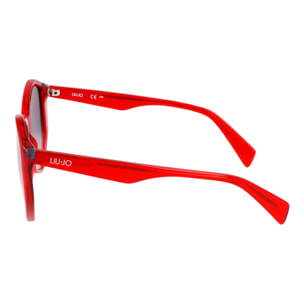 Gafas de sol Liujo Mujer LJ797S-5715623