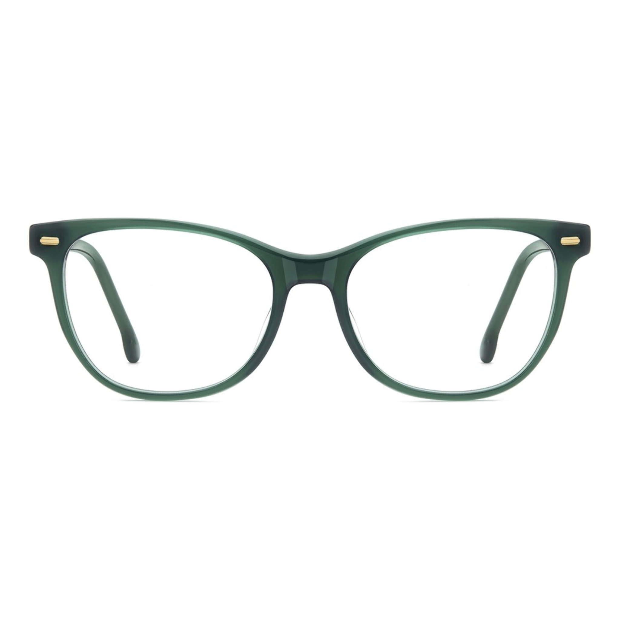 Gafas de Vista Carrera 3074 ZI9 51 de Acetato Mujer 51 mm