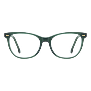 Gafas de Vista Carrera 3074 ZI9 51 de Acetato Mujer 51 mm