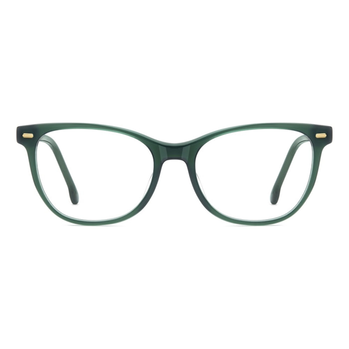 Gafas de Vista Carrera 3074 ZI9 51 de Acetato Mujer 51 mm