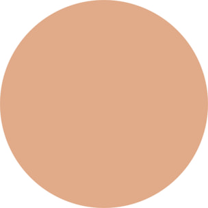 EVERYDAY WEAR LIQUID CONCEALER Correttore liquido dal finish demi-matt