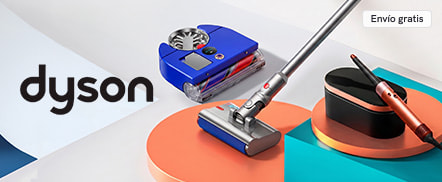MKTPLACE_Longtail_Home_DYSON1