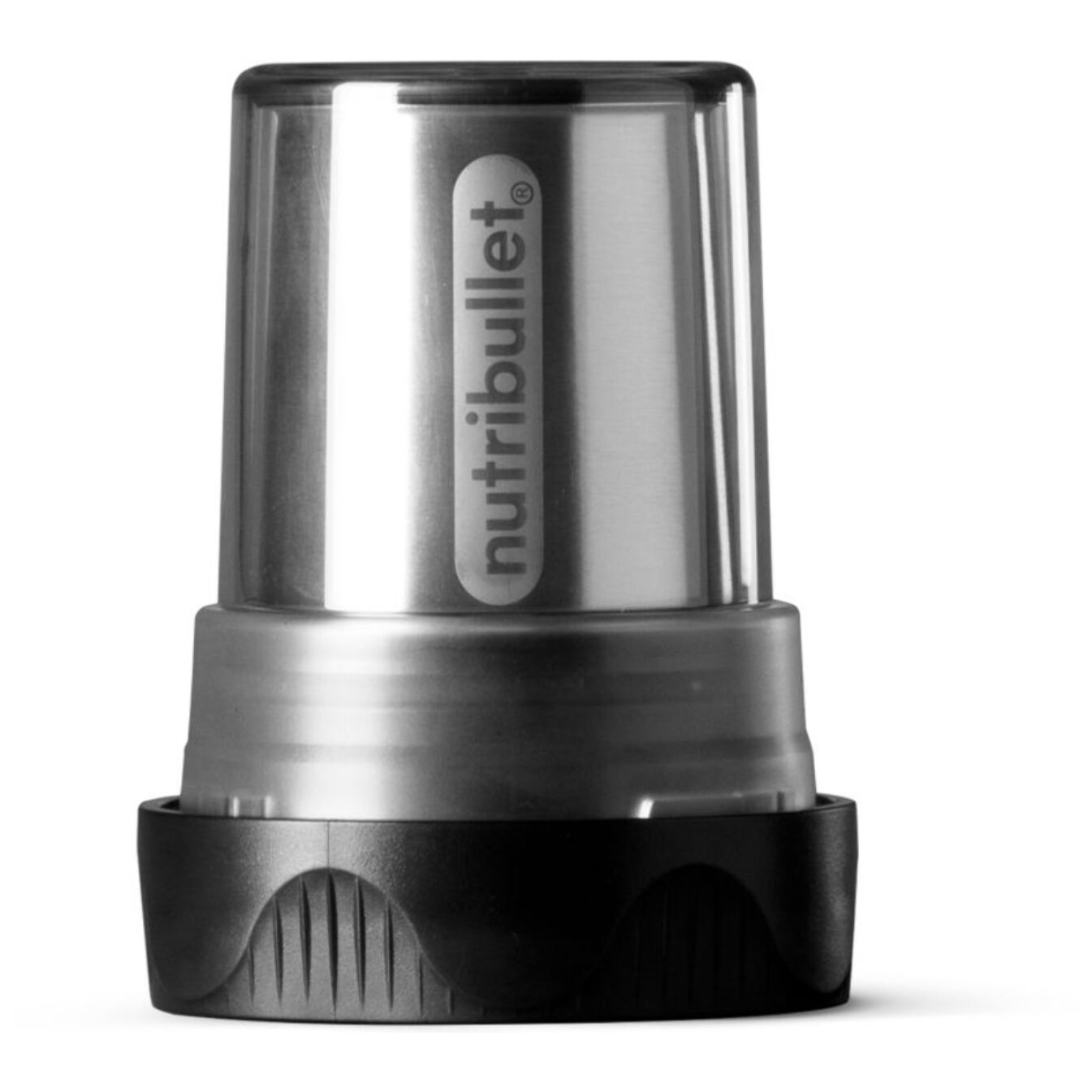 Blender NUTRIBULLET Ultra Plus NB1224DG
