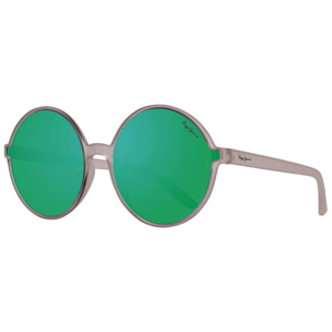 Gafas de sol Pepe Jeans Mujer PJ7271C462