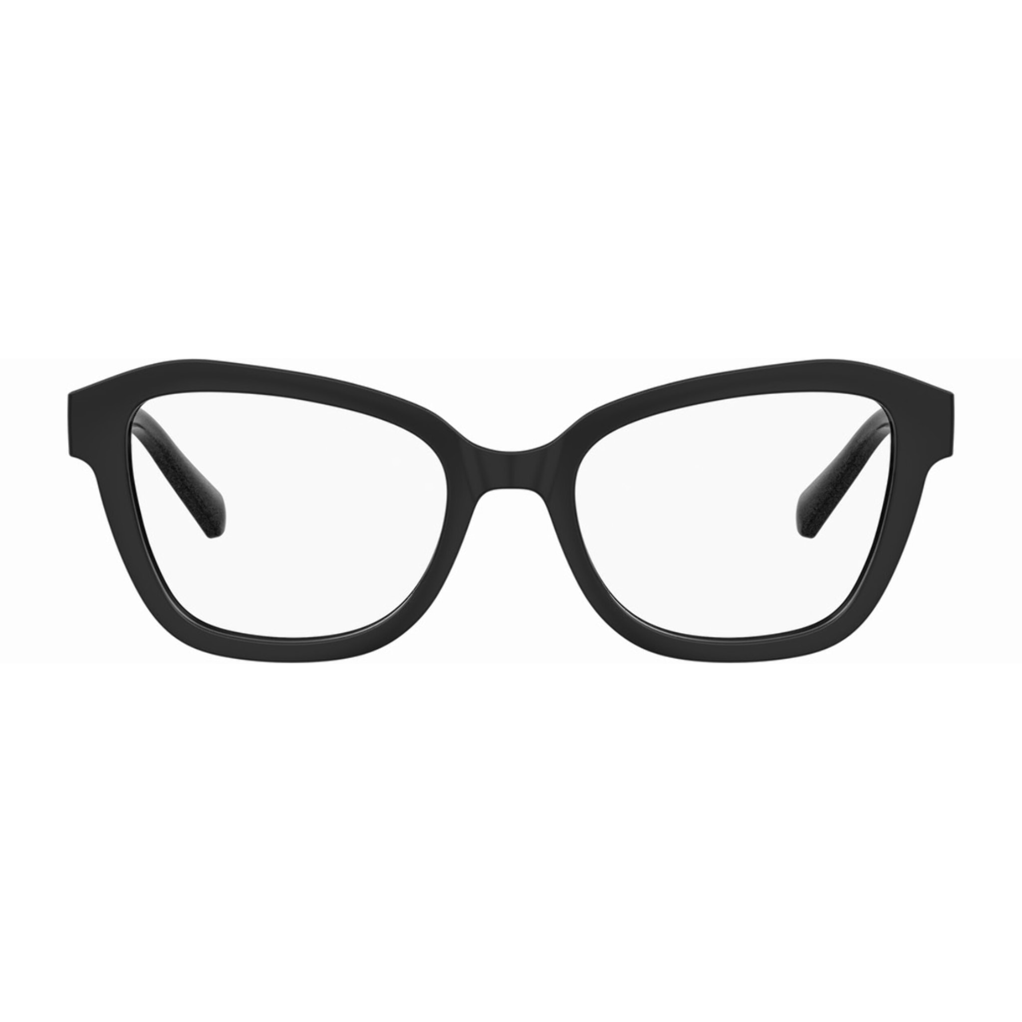 Gafas de Vista Love Moschino MOL606/TN 807 de Tr90 Infantil 48 mm