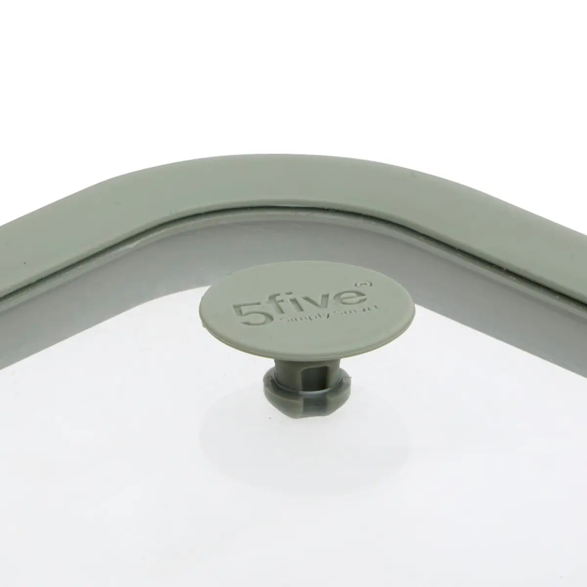 BOITE CAR VER 0,8L SILIGLASS