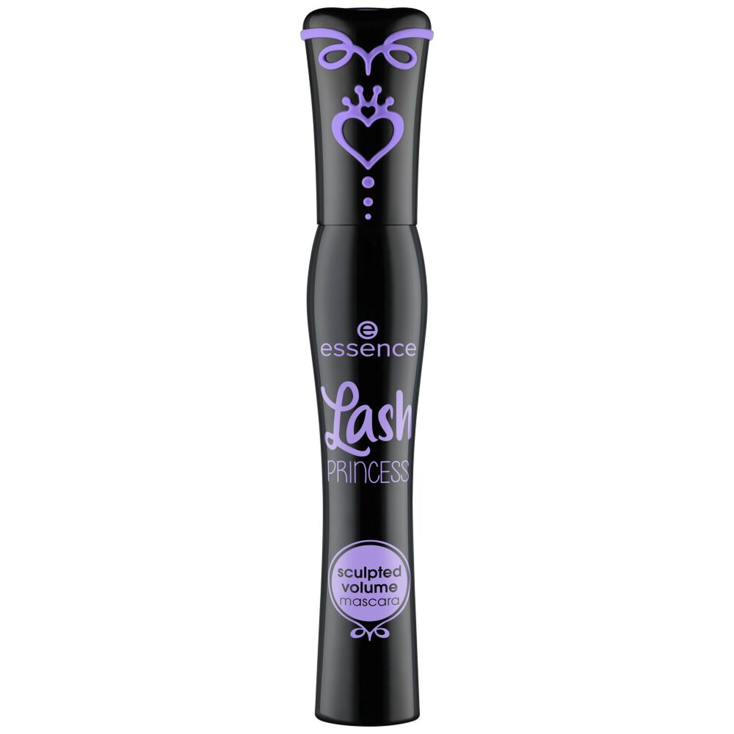 Lash Princess Sculpted Volume - Mascara Volume 12 ml