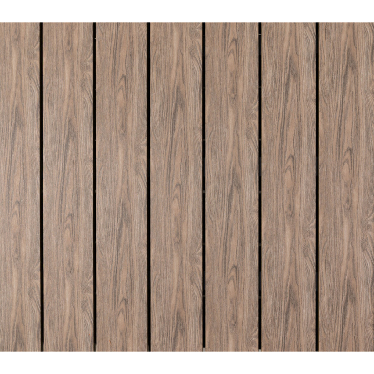 Ensemble table et chaises de jardin  - vert - MIMIZAN