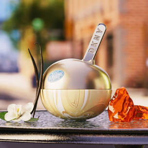 Be Delicious Latte - Vanilla - Eau de Parfum 50ml