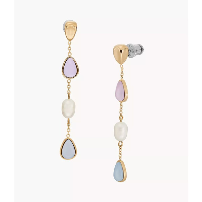 Pendientes Skagen Mujer SKJ1717710