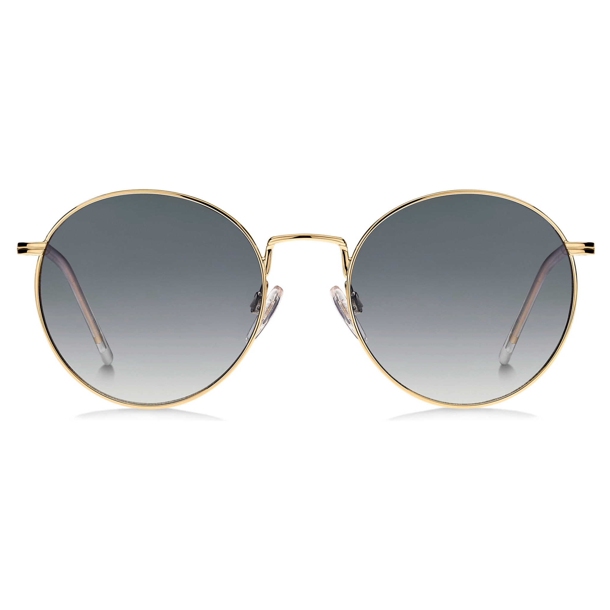 Gafas de sol Tommy Hilfiger Mujer TH-1586-S-000-9O