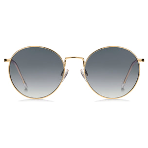 Gafas de sol Tommy Hilfiger Mujer TH-1586-S-000-9O