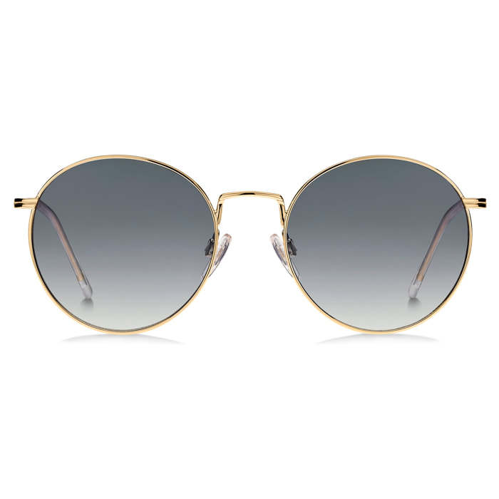 Gafas de sol Tommy Hilfiger Mujer TH-1586-S-000-9O