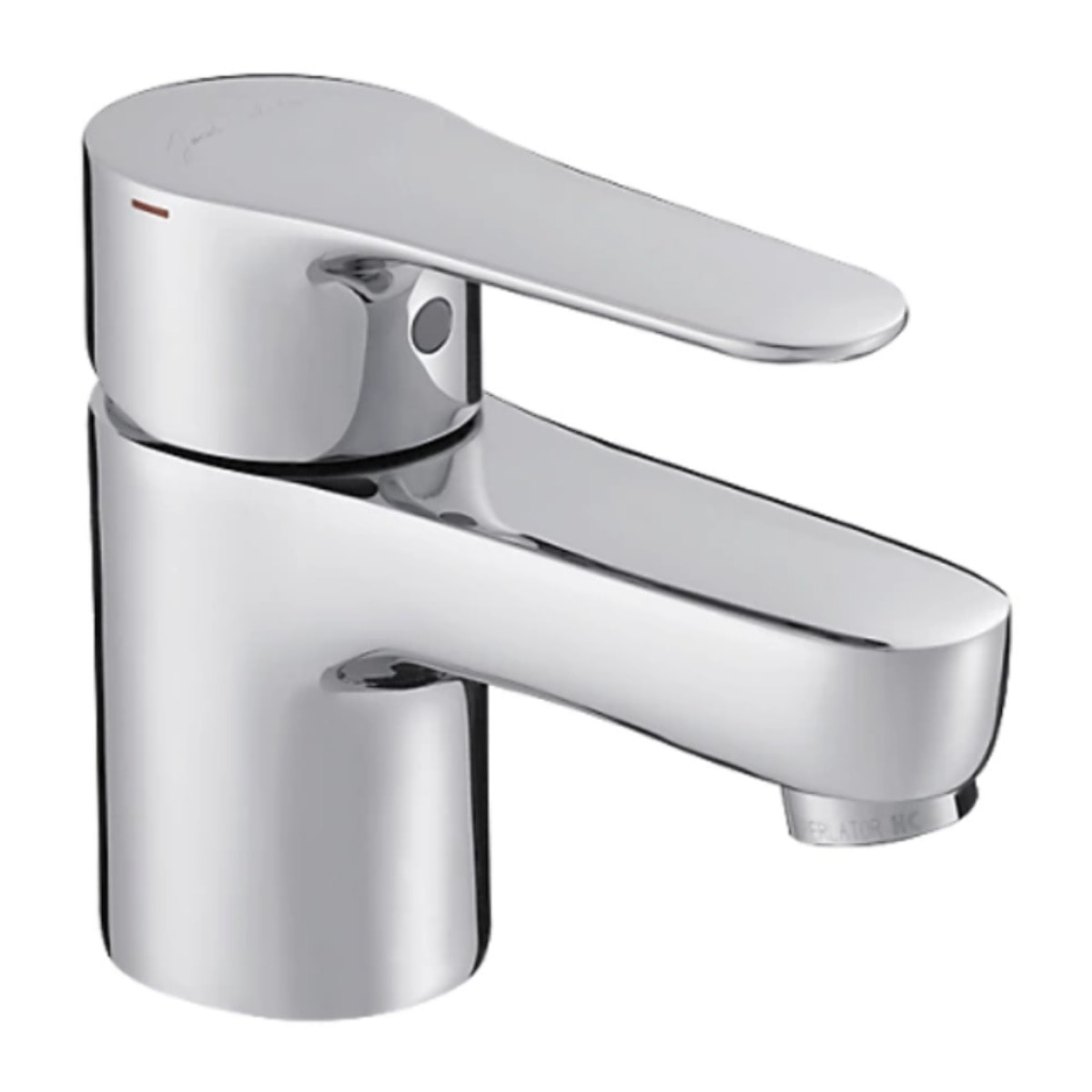 Mitigeur lavabo July