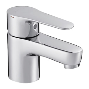 Mitigeur lavabo July