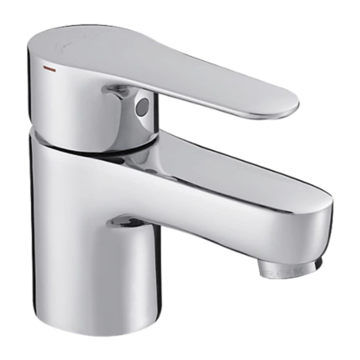 Mitigeur lavabo July