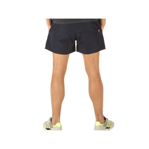 Costumi Ellesse Shorts Salute Blu