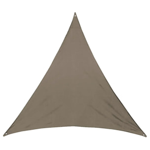 Voile d'Ombrage Anori
