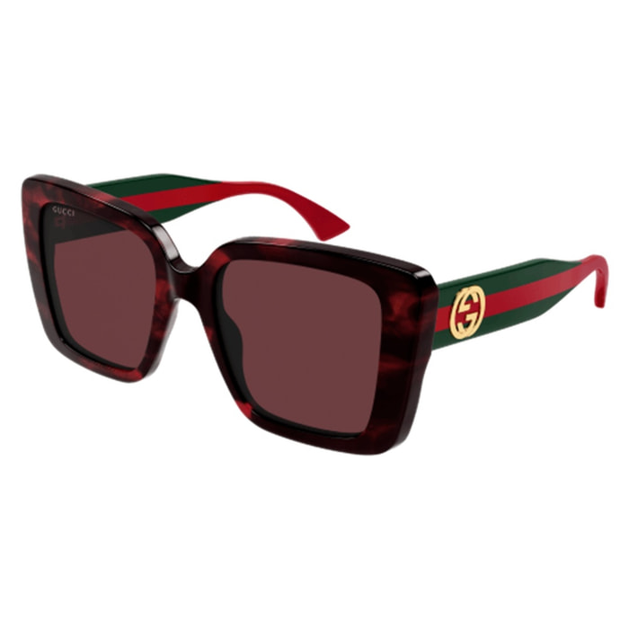 GAFAS DE SOL GUCCI GG1861S-003