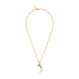 Collar Police Hombre PEAGN2211904