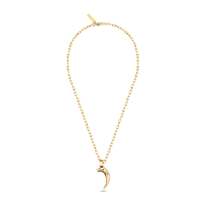 Collar Police Hombre PEAGN2211904