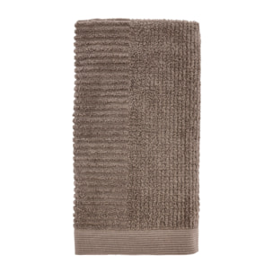 Serviette Classic